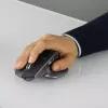 Mouse Logitech MX Master 2S RF Wireless + Bluetooth
