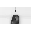 Mouse Logitech MX Master 2S RF Wireless + Bluetooth
