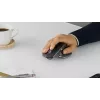 Mouse Logitech MX Master 2S RF Wireless + Bluetooth