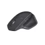 Mouse Logitech MX Master 2S RF Wireless + Bluetooth