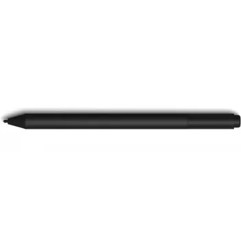 MICROSOFT Surface Pen Stylus 2buttons Bluetooth4.0 Charcoal