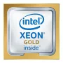 Processor Intel Xeon Gold 5120 2.2 GHz 8 Cores 19.25 MB L3 LGA 3647