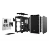 be quiet Pure Base 600 Window Midi Tower Black