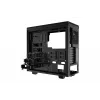 be quiet Pure Base 600 Window Midi Tower Black