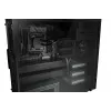be quiet Pure Base 600 Window Midi Tower Black