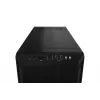 be quiet Pure Base 600 Window Midi Tower Black