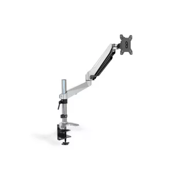 DIGITUS LED/LCD table mountwith gas spring (DA-90351)
