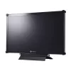 AG Neovo X-22E computer monitor 54.6 cm (21.5 inch) 1920 x 1080 pixels Full HD LED Black