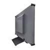 AG Neovo X-22E computer monitor 54.6 cm (21.5 inch) 1920 x 1080 pixels Full HD LED Black