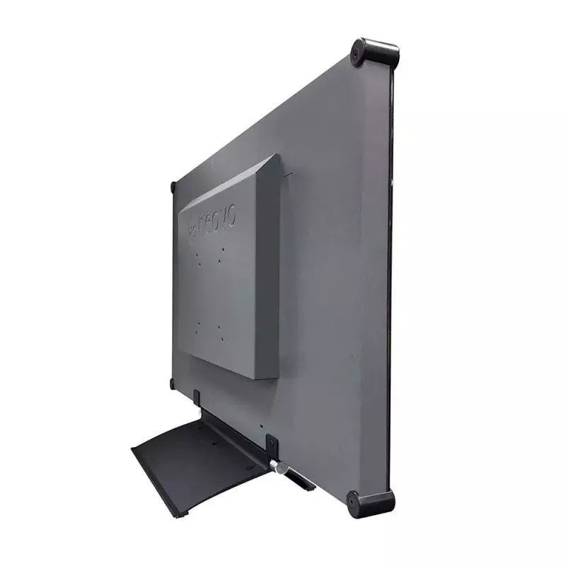 AG Neovo X-22E computer monitor 54.6 cm (21.5 inch) 1920 x 1080 pixels Full HD LED Black