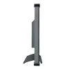 AG Neovo X-22E computer monitor 54.6 cm (21.5 inch) 1920 x 1080 pixels Full HD LED Black