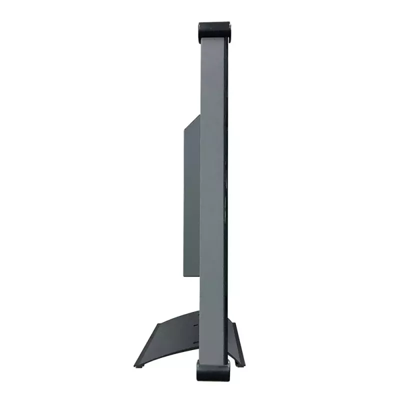 AG Neovo X-22E computer monitor 54.6 cm (21.5 inch) 1920 x 1080 pixels Full HD LED Black
