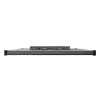 AG Neovo X-22E computer monitor 54.6 cm (21.5 inch) 1920 x 1080 pixels Full HD LED Black