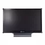 AG Neovo X-22E computer monitor 54.6 cm (21.5 inch) 1920 x 1080 pixels Full HD LED Black