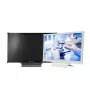 AG Neovo X-22E computer monitor 54.6 cm (21.5 inch) 1920 x 1080 pixels Full HD LED White