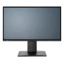 Fujitsu P27-8 TS UHD computer monitor 68.6 cm (27 inch) 3840 x 2160 pixels 4K Ultra HD LED Black