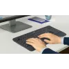 LOGITECH Mk540 Advanced Wireless Keyboard And Mouse Combo - Qwertz German