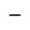 CHERRY G84-4400 keyboard Universal PS/2 QWERTZ German Black