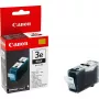 Canon BCI-3e BK Black Ink Cartridge