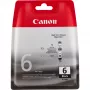 Cartridge Canon Ink Black 4705A002AA