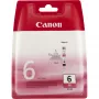 Ink Cartridge Canon BCI-6M 4707A002 Magenta