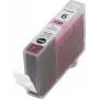 Ink Cartridge Canon BCI-6PM 4710A002 Magenta