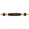 Cat.6 Outdoor RJ45 Inline Coupler Equip 221162