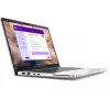 Laptop DELL Pro 13 Plus PB13250 13.3 inch Intel Core Ultra 5 16GB 512GB SSD Intel Graphics Windows 11 Pro