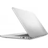 Laptop DELL Pro 13 Plus PB13250 13.3 inch Intel Core Ultra 5 16GB 512GB SSD Intel Graphics Windows 11 Pro