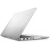 Laptop DELL Pro 13 Plus PB13250 13.3 inch Intel Core Ultra 5 16GB 512GB SSD Intel Graphics Windows 11 Pro
