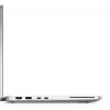 Laptop DELL Pro 13 Plus PB13250 13.3 inch Intel Core Ultra 5 16GB 512GB SSD Intel Graphics Windows 11 Pro