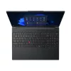 Laptop Lenovo ThinkPad E16 Gen 3 16 inch Intel Core Ultra 7 32GB 1TB Intel Arc 140T Windows 11 Pro