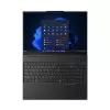 Laptop Lenovo ThinkPad E16 Gen 3 16 inch Intel Core Ultra 7 32GB 1TB Intel Arc 140T Windows 11 Pro