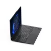 Laptop Lenovo ThinkPad E16 Gen 3 16 inch Intel Core Ultra 7 32GB 1TB Intel Arc 140T Windows 11 Pro