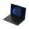 Laptop Lenovo ThinkPad E16 Gen 3 16 inch Intel Core Ultra 7 32GB 1TB Intel Arc 140T Windows 11 Pro