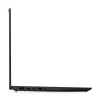 Laptop Lenovo ThinkPad E16 Gen 3 16 inch Intel Core Ultra 7 32GB 1TB Intel Arc 140T Windows 11 Pro