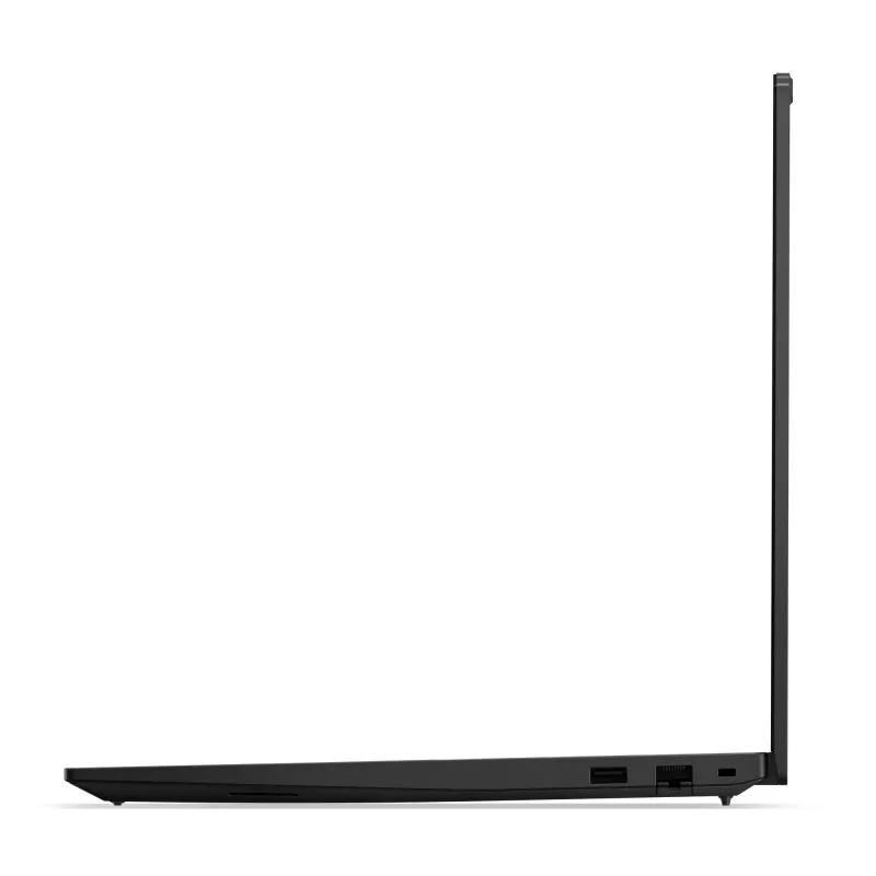 Laptop Lenovo ThinkPad E16 Gen 3 16 inch Intel Core Ultra 7 32GB 1TB Intel Arc 140T Windows 11 Pro