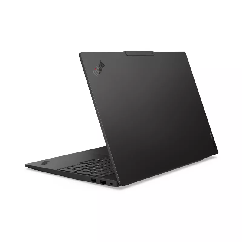 Laptop Lenovo ThinkPad E16 Gen 3 16 inch Intel Core Ultra 7 32GB 1TB Intel Arc 140T Windows 11 Pro
