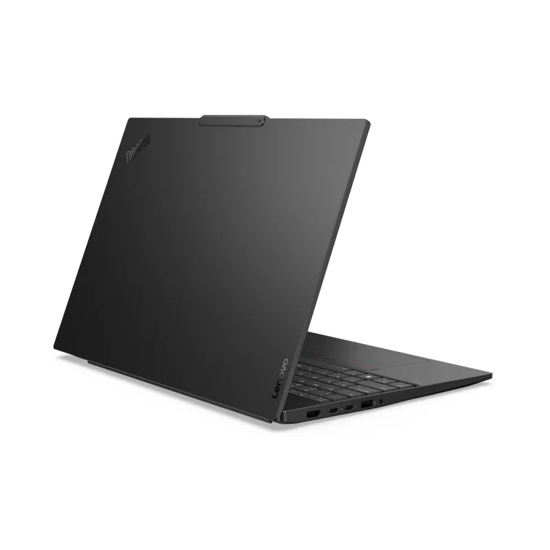 Laptop Lenovo ThinkPad E16 Gen 3 16 inch Intel Core Ultra 7 32GB 1TB Intel Arc 140T Windows 11 Pro