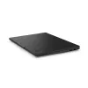 Laptop Lenovo ThinkPad E16 Gen 3 16 inch Intel Core Ultra 7 32GB 1TB Intel Arc 140T Windows 11 Pro