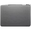 DELL Pro 15-16 EcoLoop Urban Sleeve​ - CV4625