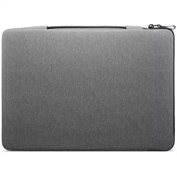 DELL Pro 15-16 EcoLoop Urban Sleeve​ - CV4625