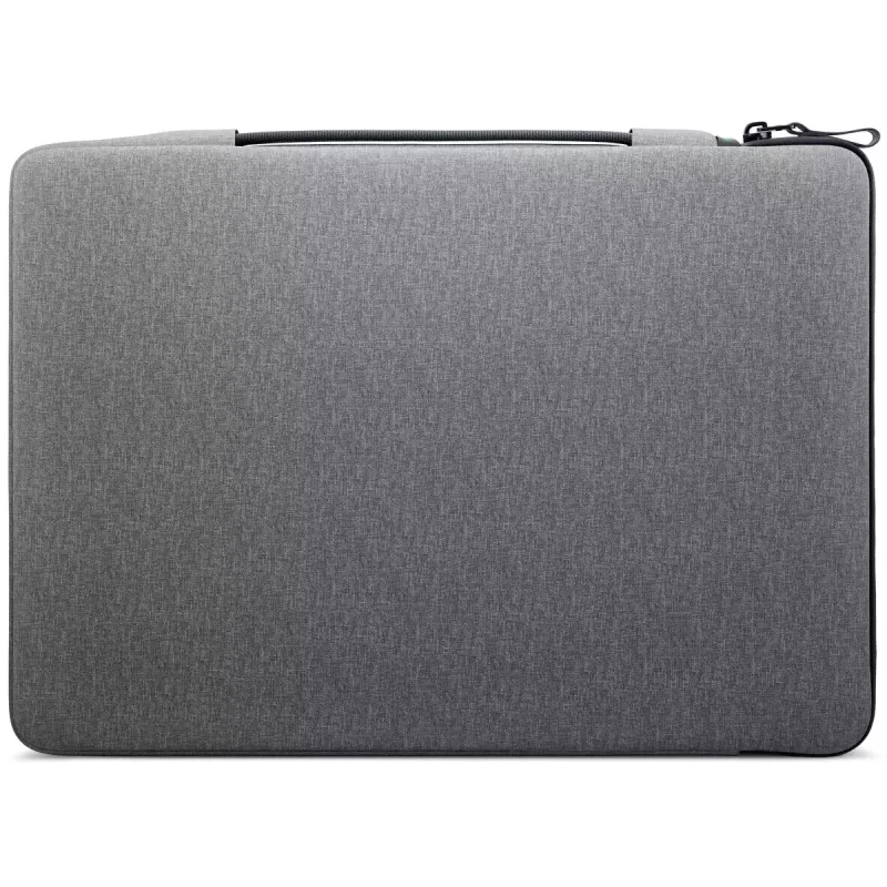 DELL Pro 15-16 EcoLoop Urban Sleeve​ - CV4625