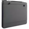 DELL Pro 15-16 EcoLoop Urban Sleeve​ - CV4625