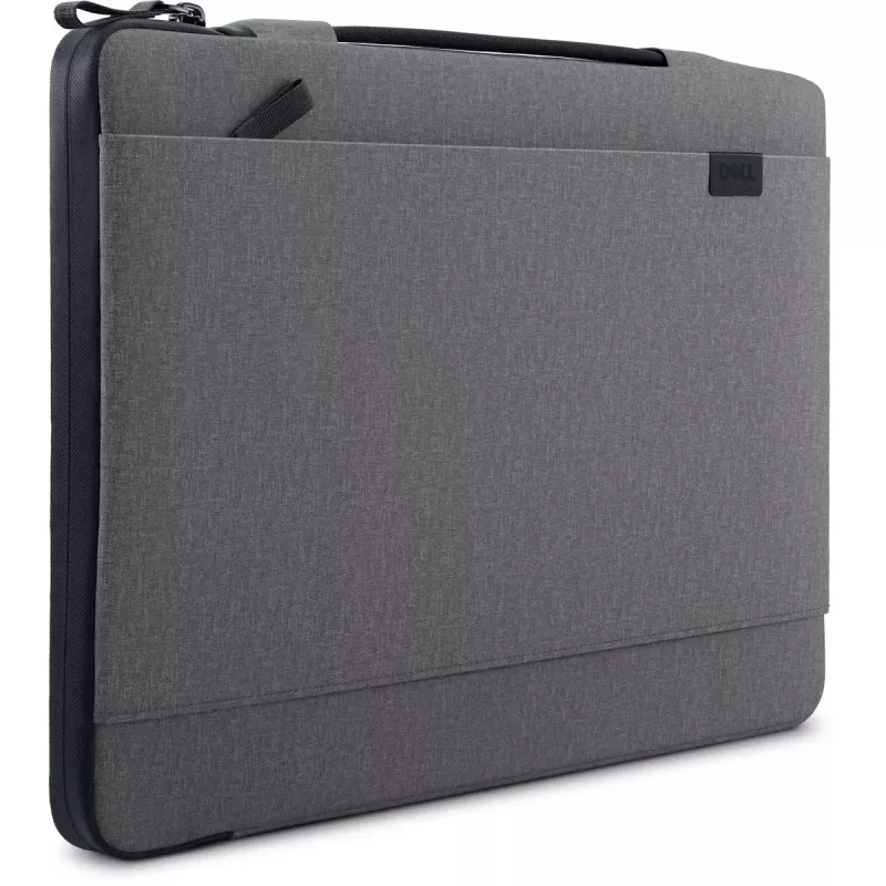 DELL Pro 15-16 EcoLoop Urban Sleeve​ - CV4625