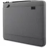 DELL Pro 15-16 EcoLoop Urban Sleeve​ - CV4625