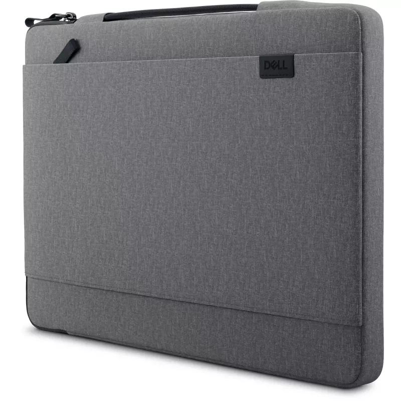 DELL Pro 15-16 EcoLoop Urban Sleeve​ - CV4625