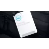 DELL Pro 15-16 EcoLoop Urban Sleeve​ - CV4625