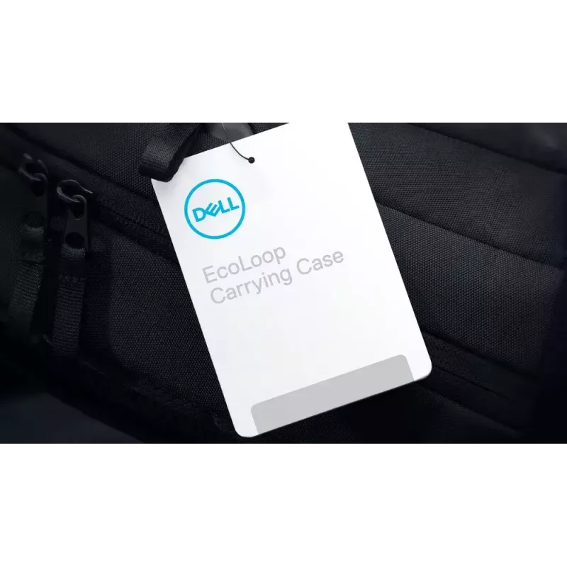 DELL Pro 15-16 EcoLoop Urban Sleeve​ - CV4625