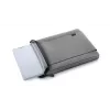 DELL Pro 15-16 EcoLoop Urban Sleeve​ - CV4625